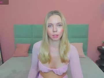 tessaadorable on Chaturbate 