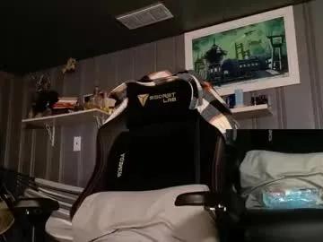 theehhteam — Happy Friday my babes