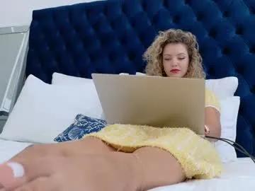 theislandgirl — I like it in 100s #goddess #latina #feet #femdom #findom