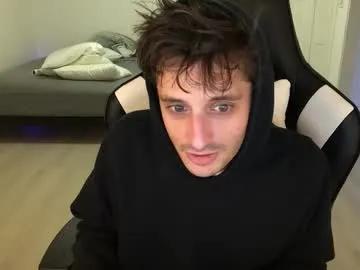 therealdylansdick — #young #straight #twink #feet #findom