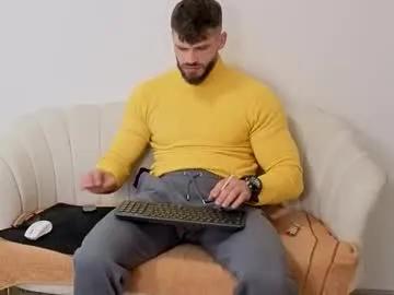 thetop200 — help me CUM [172 tokens remaining]