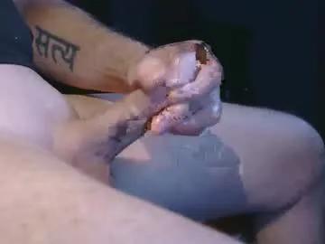 thick_az_a_brick — Thick_az_a_brick's room #c2c #edging #bigcock Follow Me Pls :)