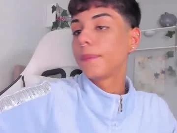 thomas_wild —  GOAL: Doggi style + 20 spanking [99]  #twink #femboy #skinny #young #bigcock