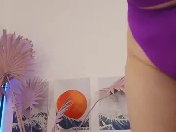 tiffanyjons on Chaturbate 