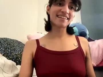 tinyhairycherry — #hairy #latina #hairyarmpits #smalltits #petite | help me reach striptease goal before I'm caught