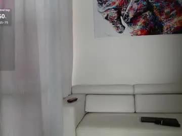 tinymilf_ — MASTURBATION [51 tokens left] Go play me #mature #milf #latina #saliva #mommy