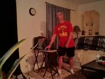 tomcatsawyer — playin guitar and jerking off #bigdick #funny  #cum  #music