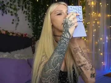 touch_me_if_you_can — #lovense