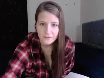 tressabelle — Alittle Late night hangout- I'll take my bra off for you  [353 tokens left] #longhair #natural #shy  #nonude #tease