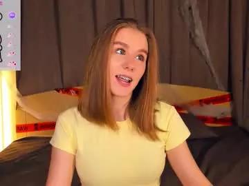 trinahillier — Bra inside my top no need<3 #teen #new #shy #skinny #18 [99 tokens remaining]