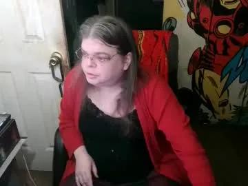 ts_anne — Welcome to my Room!!! #Milf #boobs #ass #thick Cum Goal!!! [500 tokens remaining]