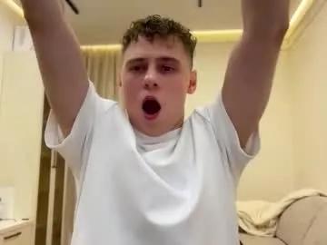 tyler_garrner — GOAL: Jerk off naked [494 tokens remaining] Welcome to my room! #fit  #feet #young #twink #uncut