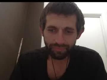 tylerweist727678265 — rooskierooster727678265's room