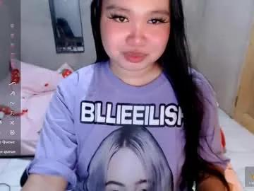 urpinayslutxxx — (i love old man) im so sad and lonely its so hard being fat and ugly here no one wants to love you and talk you #asian #pinay #mistress #aussie #wifematerial [446 tokens remaining]