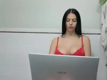 valentinarosexox — Remove top 10 mins [633 tokens left] #bigboobs #booty #hot #new #latina