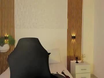 valeria_acosta_ — You can make a great SQUIRT  #latex #mistress #young   #bigboobs #bbw #belly #latina #anal #lovense