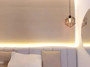 valery_santorini —  i'm just a milf who needs to be fucked hard //  Best vibes 3-44-111 - Multi Goal: RIDE TORSO  [499tk each Goal] #latina #milf #feet #bigboobs #mature