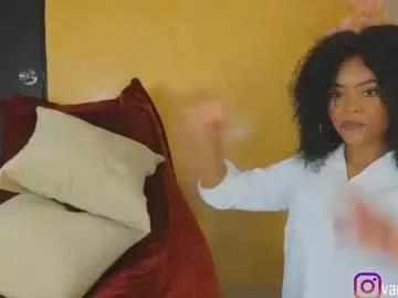 vanestrauss — Come, here is what you are looking for   - Goal: Riding torso with slow and deep movements + dirty moans  [284 tokens left] #ebony #anal #feet #latina #asian