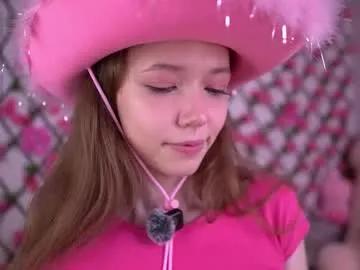 velvet_vice — GOAL: tongue saliva tease [18 tokens remaining] WILD CATPVT is OPEN I'm Polly and  im tight and young, lets chat  #18 #teen #new #young #natural