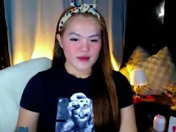 venus_colly — no make up just who i am. Date to Marry #asian #smoke  #wifematerial  #smalltits  #new   #lovense #pinay #hairy