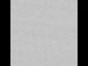 veronicamartin_ — Make me wet! Favorite vibes 21, 100, 101, 222, 444, 777, 1234 #ahegao #squirt #latina #18 #skinny don't be shy say hello, type!wheelprizes to see the prize list!