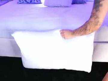 victoriaxx_ — GOAL: ride dildo [777 tokens remaining] make me wet and moan  papi  fav patterns  25 , 38 , 111, 160, 444, 666 #latina #bigboobs  #anal #deepthroat #fuckmachine