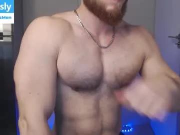 victortransman — Goal: Take off all (show pussy) #pvt #ftm #transman #muscle #bigclit - Next Goal: Fingers inside