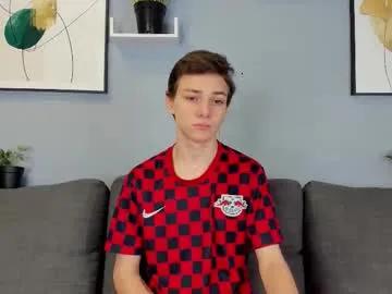 viego_pattel — Shirt off [242 tokens left] #18 #young #gay #twink #cute