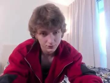 vince__dice —  Goal Is show cocks with 222 remaining to goal! #str8 #uncut #teen #cock #smallcock