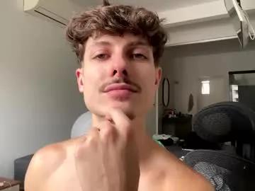 vitoraugustoxxx — At Goal: STROKE 2 MIN  [every 100 tokens] -- EDITING CONTENT [TIPS = ATTENTION] -- #muscleworship #hung #flex #kinky #hairyarmpits [90 tokens to goal]