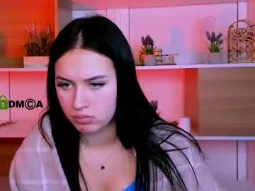 vivy_star on Chaturbate 