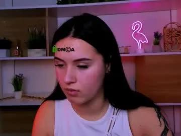 vivy_star — Heeyyy! :) Lets have fun all together hehe #c2c  #twerk #oil #moan #shygirl