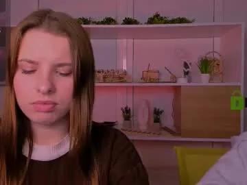 vivy_star on Chaturbate 