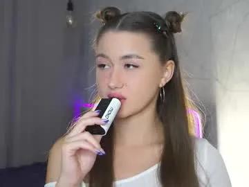 vvilly_wonka on Chaturbate 