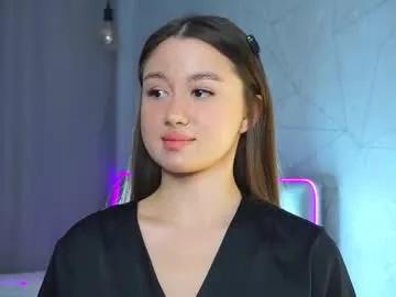 vvilly_wonka on Chaturbate 