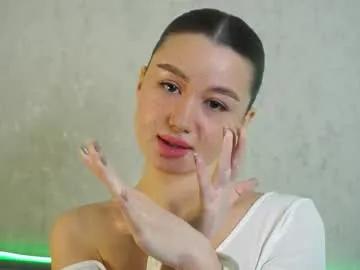 vvilly_wonka on Chaturbate 