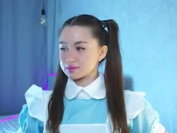 vvilly_wonka on Chaturbate 