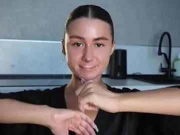 vvilly_wonka on Chaturbate 