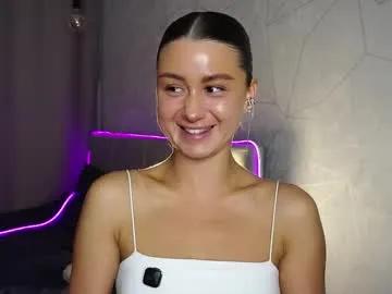 vvilly_wonka on Chaturbate 