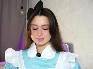 vvilly_wonka on Chaturbate 