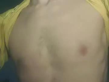 whiteduke81 — Welcome to my room! - Goal: PUBLIC CUMSHOT!!! [750 tokens left] #bigcock #c2c #italian #abs #skinny