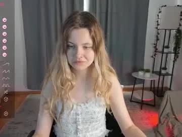 wildopal — flash tits / hi! i would like to have fun have, hope we can do it with u! #18 #hairy #smalltits #lovense #feet [36 tokens remaining]