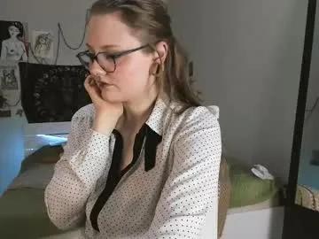 wonderconnie — the goal -lift the T-shirt up   #pantyhose #bigboobs #tease #twerk #nonude [20 tokens remaining]