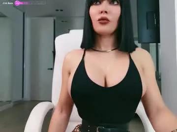 wow_eva_wow on Chaturbate 