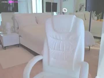 wow_eva_wow on Chaturbate 