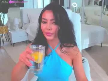 wow_eva_wow on Chaturbate 