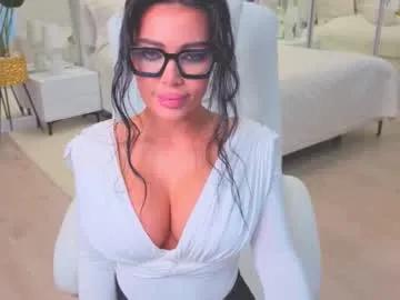 wow_eva_wow — Lovense Lush : Device that vibrates longer at your tips and gives me pleasures #Lovense