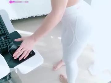 wow_eva_wow on Chaturbate 