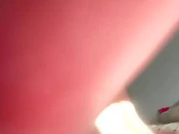 xodanii — Heyy #transgirl #cumshow #showass #jerking #shower