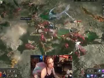 xxlilithmoonxx — Tip 5/55/555/5555 if I'm HOT!50% off premium OF! xlilithxmoonx  Vid pack available on Free OF // Goal: dress off [1808 tokens remaining] #tattoos #alternative #booty #natural #feet